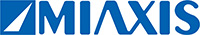 Miaxis