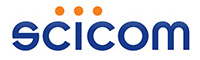 SCICOM