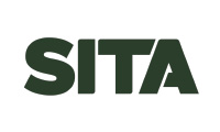 SITA