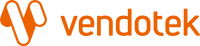 Vendotek