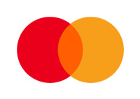 Mastercard