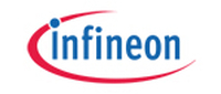 Infineon